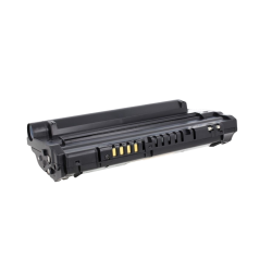 Toner My Office SAMSUNG  MLT-D1092S do drukarek SCX4300 SCX4310 SCX4315 - zamiennik My Office